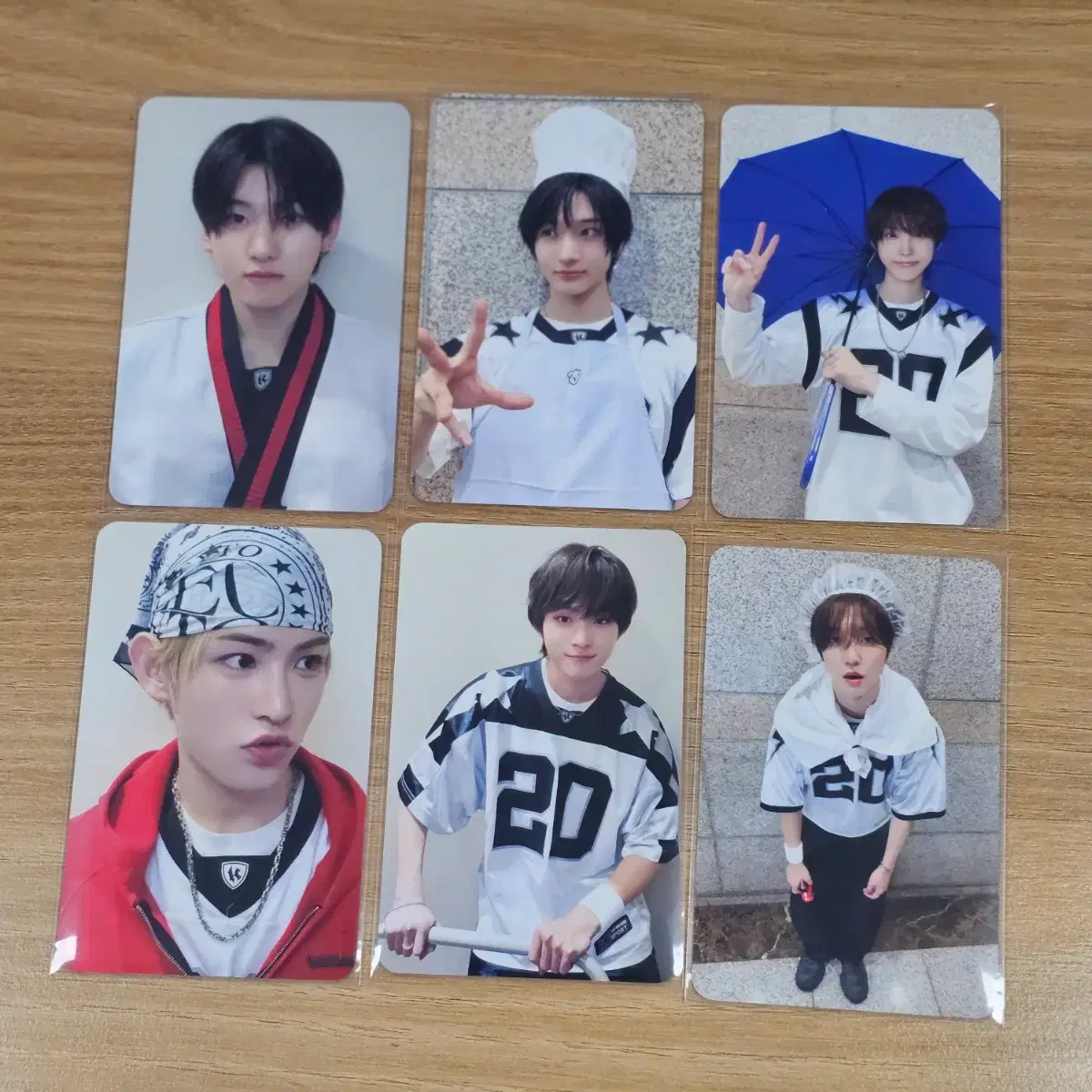 thumbnail-1